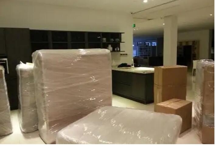 泉州到凤凰县长途搬家