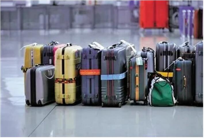 泉州到凤凰县行李托运